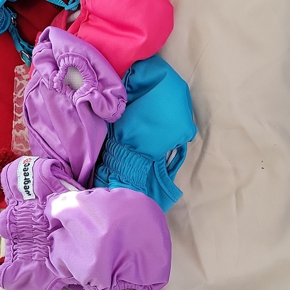 Small dog bundle - Picture 2 of 6